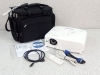 may-chieu-laser-panasonic-cu-nhat-ban-thanh-ly - ảnh nhỏ  1