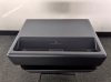 may-chieu-laser-xiaomi-1s-4k-150-refurbished - ảnh nhỏ  1