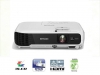 may-chieu-epson-eb-s04-moi-100-chinh-hang-gia-re - ảnh nhỏ  1