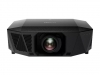 may-chieu-gia-dinh-4k-epson-eh-ql3000b-pro - ảnh nhỏ  1