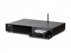 dau-phat-dune-hd-max-8k-chinh-hang - ảnh nhỏ  1
