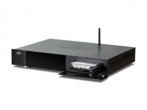 Đầu phát Dune HD Max 8K - chính hãng