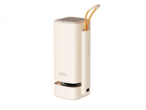Máy chiếu di động Yaber T1 Pro