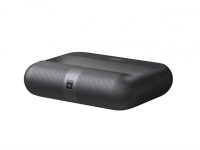 Máy chiếu Yaber K300s Laser