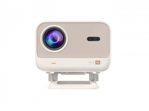 Máy chiếu Yaber L2 Plus