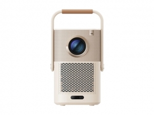 Máy chiếu Yaber T2 plus