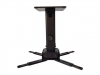 gia-treo-may-chieu-fix-celling-mount-d4 - ảnh nhỏ  1