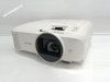may-chieu-epson-eh-tw5650-thanh-ly - ảnh nhỏ  1