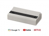 may-chieu-xgimi-aura-2-new-google-tv - ảnh nhỏ  1