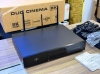 dau-phat-dune-duo-cinema-8k - ảnh nhỏ  1
