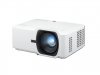 may-chieu-viewsonic-lsd400hd - ảnh nhỏ  1