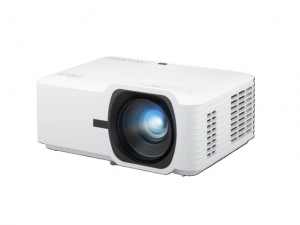 Máy chiếu ViewSonic LSD400HD