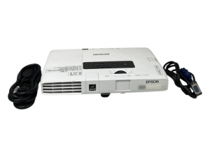 Máy chiếu Epson EB-1751