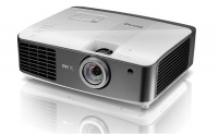 Máy chiếu BenQ W1500