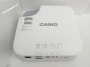 may-chieu-casio-laser-cu-nhat - ảnh nhỏ  1