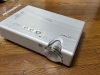 may-chieu-cu-panasonic-th-lb60nt - ảnh nhỏ  1