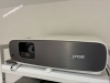 thanh-ly-may-chieu-4k-cu-benq-ht3550-gia-re - ảnh nhỏ  1