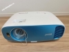 thanh-ly-may-chieu-4k-cu-benq-tk800-gia-re - ảnh nhỏ  1