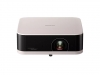 epson-ef-61r-may-chieu-lifestudio-pop-di-dong-mini - ảnh nhỏ  1