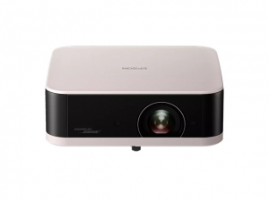 Epson ef-61R máy chiếu Lifestudio Pop di động mini