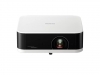 epson-lifestudio-pop-ef-61w-may-chieu-lifestudio-pop-gia-re - ảnh nhỏ  1