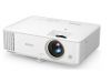 may-chieu-benq-th685i-android-tv - ảnh nhỏ  1