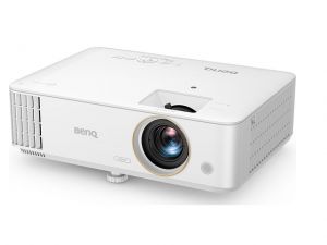 Máy chiếu BenQ TH685i - Android TV