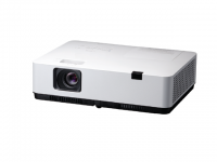 Máy Chiếu đa năng SMX MX - LS4600X