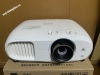 may-chieu-epson-tw7000-like-new-cu-thanh-ly-dep - ảnh nhỏ  1