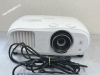 may-chieu-epson-eh-tw7100-thanh-ly - ảnh nhỏ  1