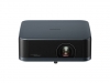 may-chieu-thong-minh-di-dong-epson-ef-62n - ảnh nhỏ  1