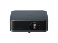 Máy chiếu thông minh di động Epson  EF 62N