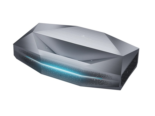 Máy chiếu AWOL Vision Aetherion Max