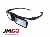 kinh-3d-jmgo-chinh-hang-pjq005-z01 - ảnh nhỏ  1