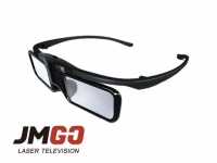Kính 3D JMGO chính hãng - PJQ005-Z01