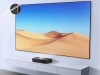 man-chieu-quang-hoc-alr-cao-cap-120-inch-dalite-usa - ảnh nhỏ  1
