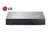 Máy chiếu LG CineBeam HU925V