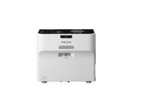 Máy chiếu Ricoh PJ WX4130N
