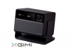may-chieu-xgimi-rs30-ultra-max - ảnh nhỏ  1