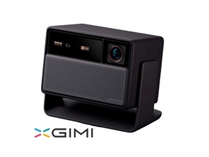Máy chiếu XGIMI RS30 Ultra Max