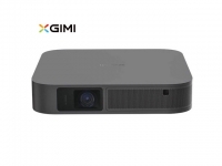 Máy chiếu di động xgimi z7x hàng lướt