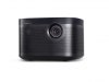 may-chieu-xgimi-z8x-thong-minh-wifi - ảnh nhỏ  1
