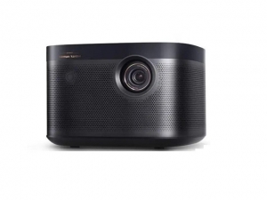 Máy chiếu xgimi z8x thông minh wifi