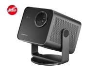 Máy chiếu Leica Cine Play 1
