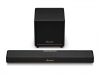 loa-soundbar-ket-hop-marshall-heston-60-va-heston-sub-200 - ảnh nhỏ  1