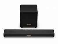 Loa soundbar kết hợp Marshall Heston 60 và Heston Sub 200