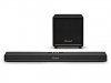 bo-soundbar-loa-marshall-heston-120-va-heston-sub-200 - ảnh nhỏ  1