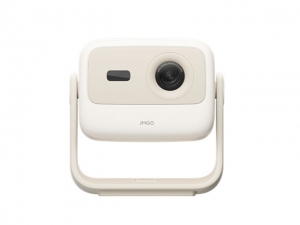 Máy chiếu laser  thông minh JMGO N1 Air siêu di động