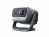 may-chieu-laser-thong-minh-jmgo-n5-pro-4k - ảnh nhỏ  1