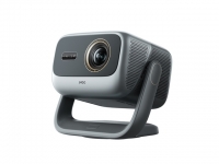 Máy chiếu laser thông minh JMGO N5 Pro 4K